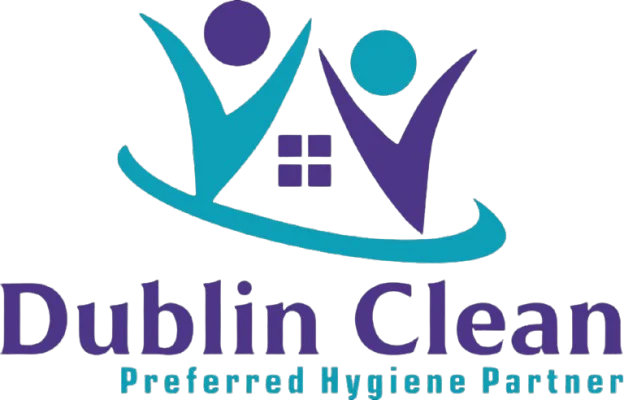 Dublin Clean