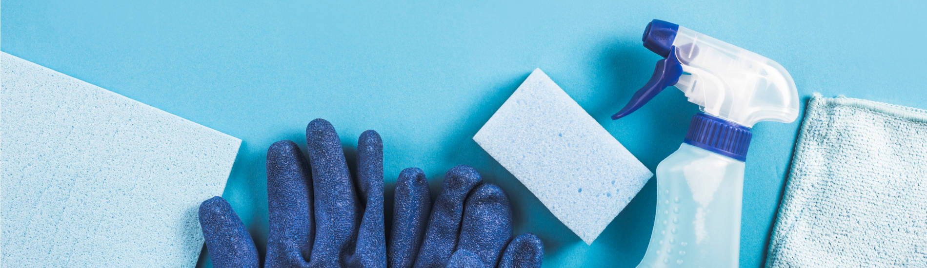 Privacy Policy Banner