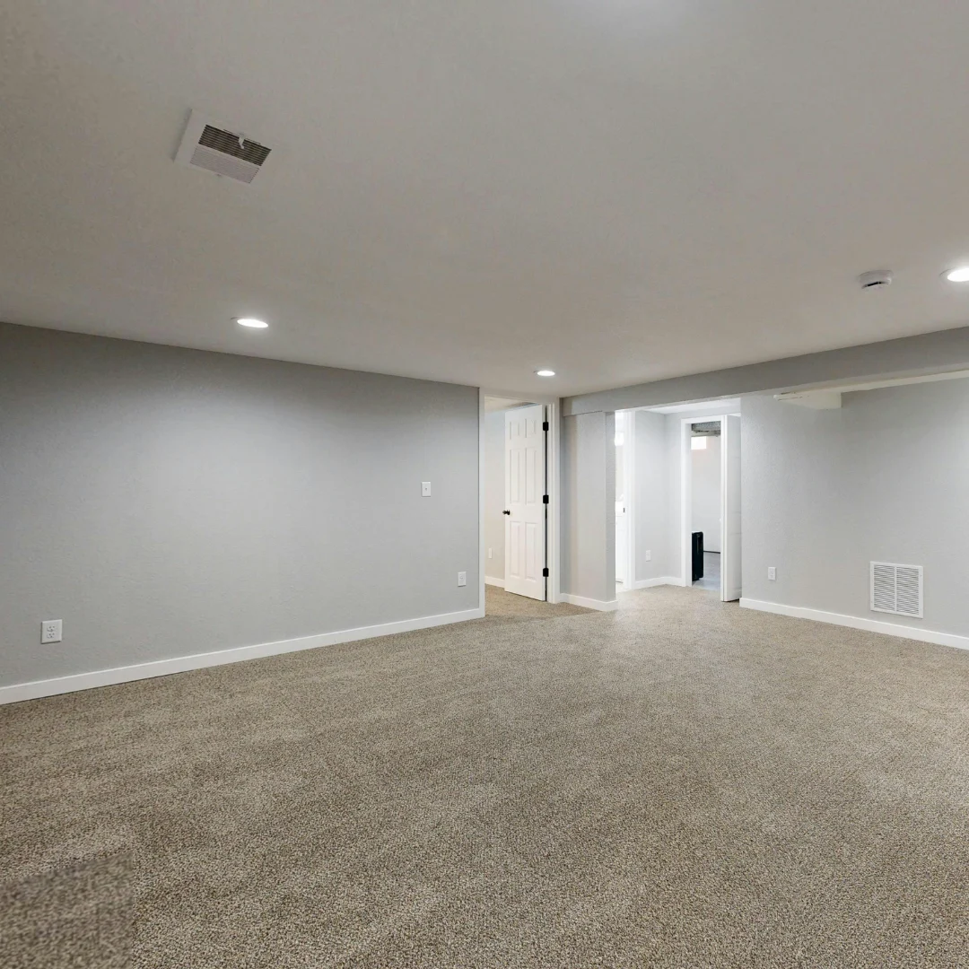 carpet cleaning in dublin