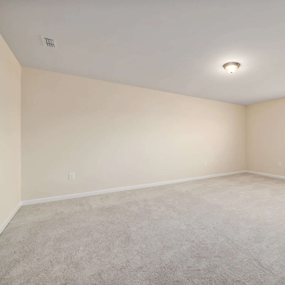 carpet cleaning services in dublin