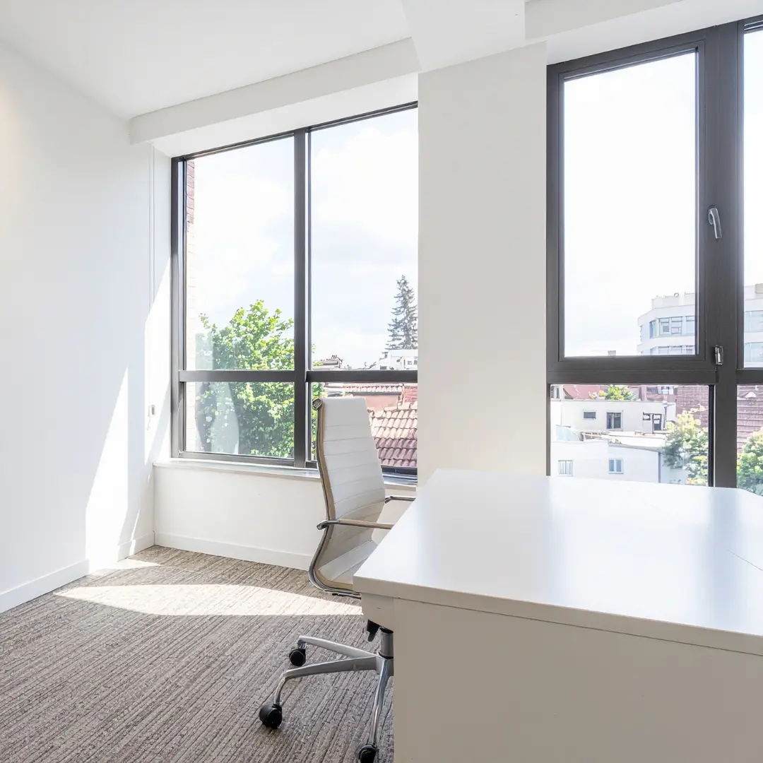 window cleaning services in dublin